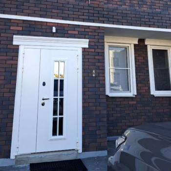 Сдается Многокомнатная квартира, 75 м²