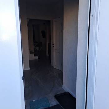 Сдается Многокомнатная квартира, 75 м²