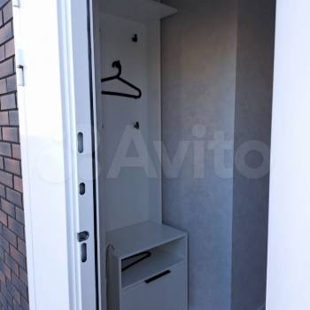 Сдается Многокомнатная квартира, 75 м²