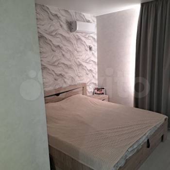 Сдается Многокомнатная квартира, 75 м²