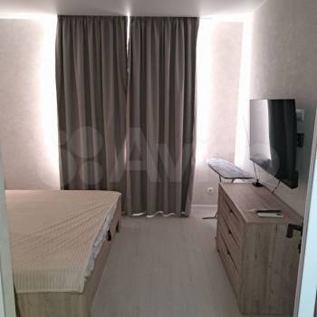 Сдается Многокомнатная квартира, 75 м²