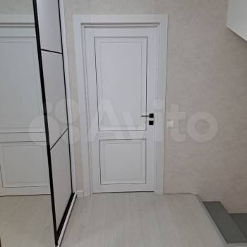 Сдается Многокомнатная квартира, 75 м²