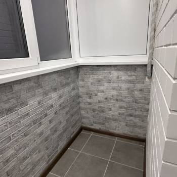 Сдается 1-комнатная квартира, 29 м²