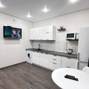 Сдается 1-комнатная квартира, 29 м²