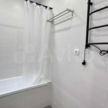 Сдается 1-комнатная квартира, 29 м²