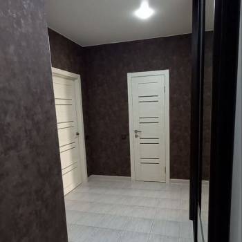 Продается 2-х комнатная квартира, 60 м²