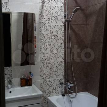 Продается 2-х комнатная квартира, 60 м²