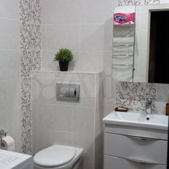 Продается 2-х комнатная квартира, 60 м²