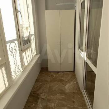 Продается 2-х комнатная квартира, 60 м²