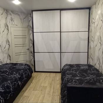 Продается 2-х комнатная квартира, 60 м²