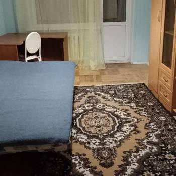 Сдается 2-х комнатная квартира, 50 м²