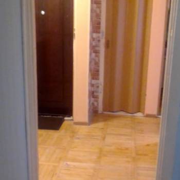 Сдается 2-х комнатная квартира, 50 м²