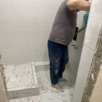 Продается 1-комнатная квартира, 21 м²