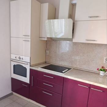 Продается 2-х комнатная квартира, 66,4 м²