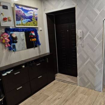 Продается 3-х комнатная квартира, 68 м²