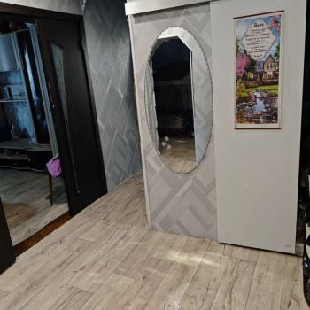 Продается 3-х комнатная квартира, 68 м²