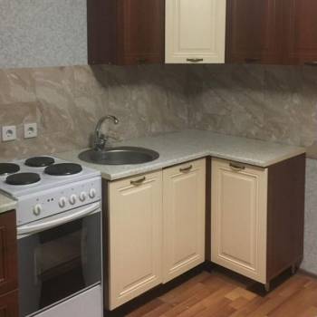 Сдается Комната, 20 м²