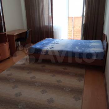 Сдается Комната, 20 м²