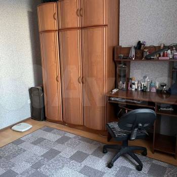 Сдается Комната, 20 м²