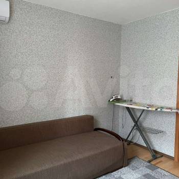 Сдается Комната, 20 м²