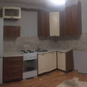 Сдается Комната, 20 м²