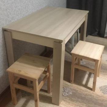 Сдается Комната, 20 м²