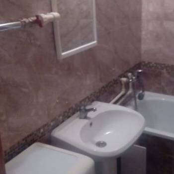 Сдается Комната, 20 м²