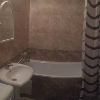 Сдается Комната, 20 м²