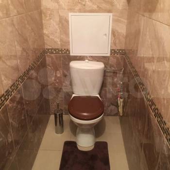 Сдается Комната, 20 м²