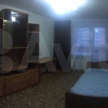 Сдается Комната, 20 м²