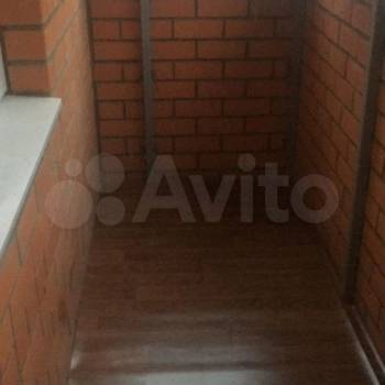 Сдается Комната, 20 м²