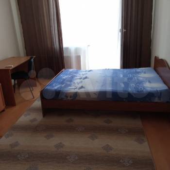 Сдается Комната, 20 м²