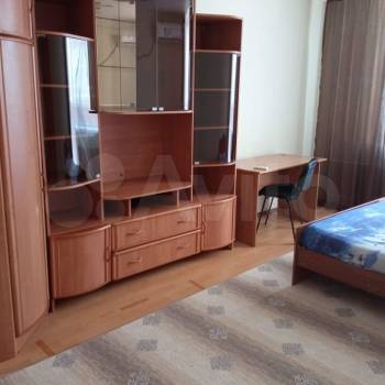 Сдается Комната, 20 м²
