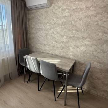 Продается 1-комнатная квартира, 29,9 м²