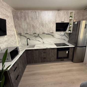 Продается 1-комнатная квартира, 29,9 м²