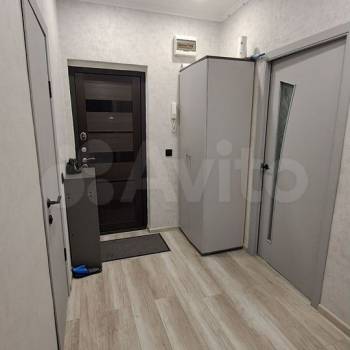 Продается 2-х комнатная квартира, 47,9 м²