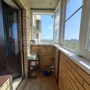 Продается 2-х комнатная квартира, 47,9 м²