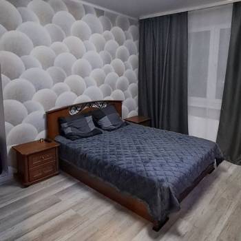 Продается 2-х комнатная квартира, 47,9 м²