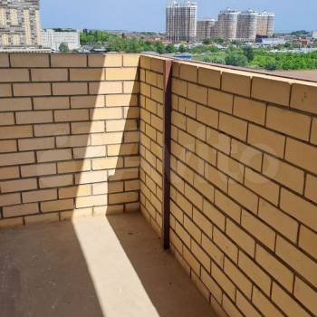 Продается 2-х комнатная квартира, 47,9 м²