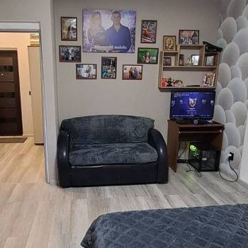 Продается 2-х комнатная квартира, 47,9 м²