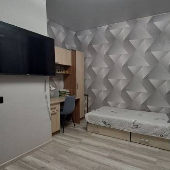 Продается 2-х комнатная квартира, 47,9 м²
