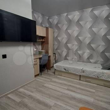 Продается 2-х комнатная квартира, 47,9 м²