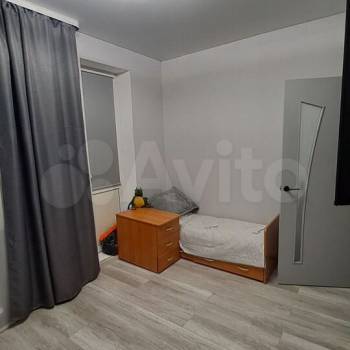 Продается 2-х комнатная квартира, 47,9 м²