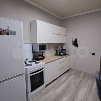 Продается 2-х комнатная квартира, 47,9 м²