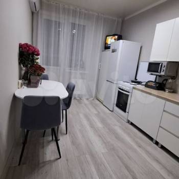 Продается 2-х комнатная квартира, 47,9 м²