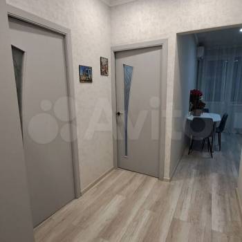 Продается 2-х комнатная квартира, 47,9 м²
