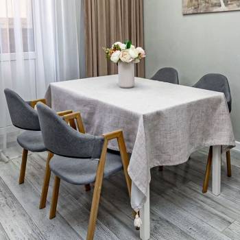 Продается 2-х комнатная квартира, 75,8 м²