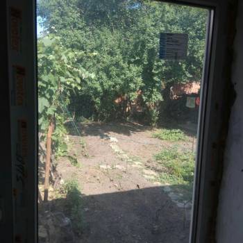 Сдается Дом, 22 м²