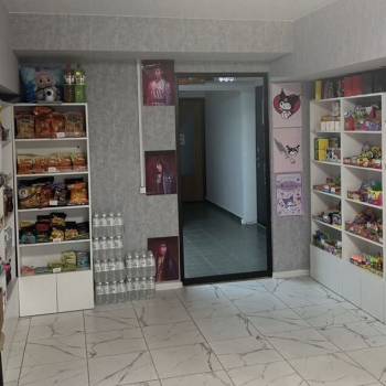 Сдается Офис, 20 м²