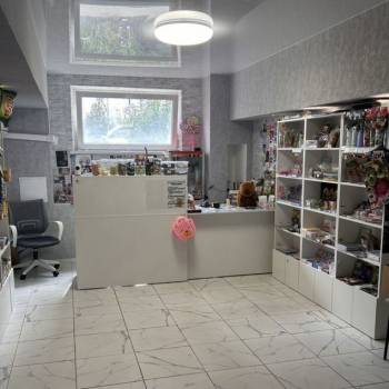 Сдается Офис, 20 м²